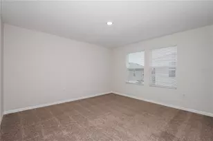 9888 Pelican Coast Drive, Dade City, FL 33525 - Photo 21