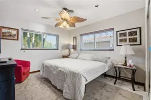 1818 Dolphin Blvd S, Saint Petersburg, FL 33707 - Photo 23