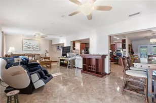 1818 Dolphin Blvd S, Saint Petersburg, FL 33707 - Photo 17