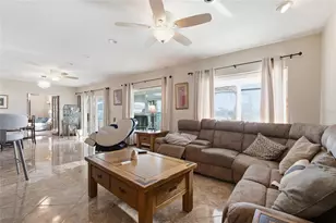 1818 Dolphin Blvd S, Saint Petersburg, FL 33707 - Photo 19