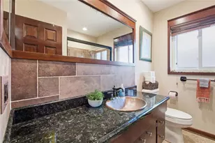 1818 Dolphin Blvd S, Saint Petersburg, FL 33707 - Photo 29