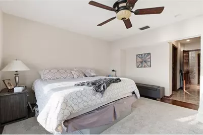 1818 Dolphin Boulevard S, Saint Petersburg, FL 33707 - Photo 35