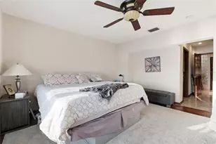 1818 Dolphin Blvd S, Saint Petersburg, FL 33707 - Photo 35