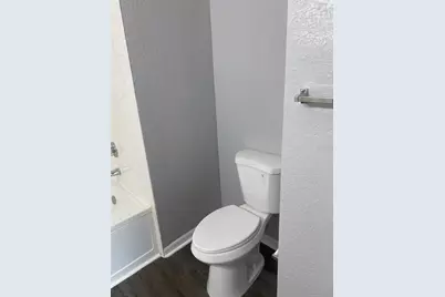 3701 Conroy Road #1835, Orlando, FL 32839 - Photo 57