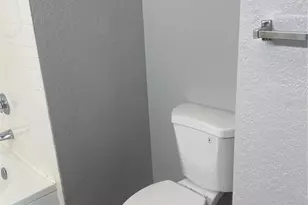 3701 Conroy Rd, Orlando, FL 32839 - Photo 57