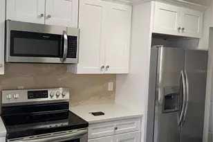 3701 Conroy Rd, Orlando, FL 32839 - Photo 25