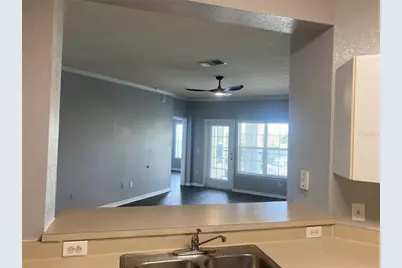 3701 Conroy Road #1835, Orlando, FL 32839 - Photo 41