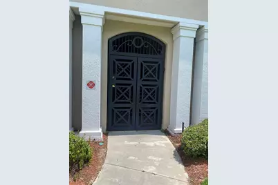 3701 Conroy Road #1835, Orlando, FL 32839 - Photo 1