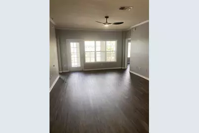 3701 Conroy Road #1835, Orlando, FL 32839 - Photo 33