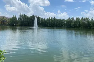 3701 Conroy Rd, Orlando, FL 32839 - Photo 63