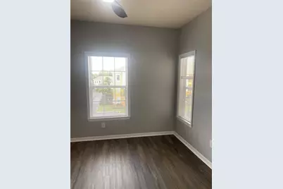 3701 Conroy Road #1835, Orlando, FL 32839 - Photo 17