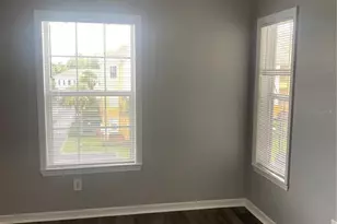 3701 Conroy Rd, Orlando, FL 32839 - Photo 17