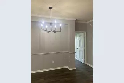 3701 Conroy Road #1835, Orlando, FL 32839 - Photo 5