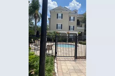 3701 Conroy Road #1835, Orlando, FL 32839 - Photo 67