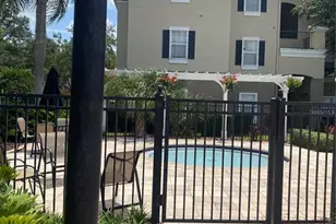 3701 Conroy Rd, Orlando, FL 32839 - Photo 67