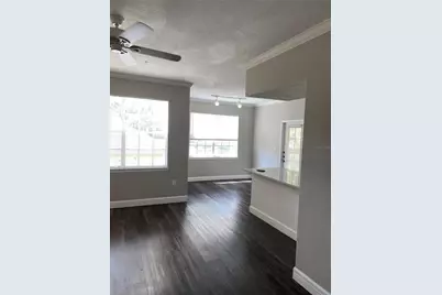 3701 Conroy Road #1835, Orlando, FL 32839 - Photo 7