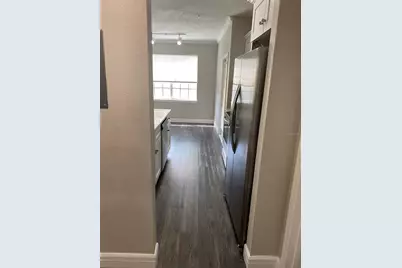 3701 Conroy Road #1835, Orlando, FL 32839 - Photo 9