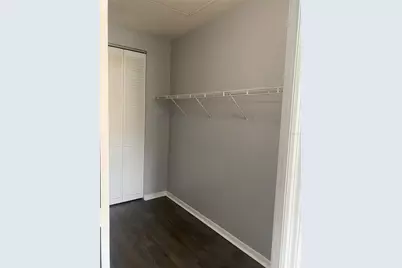 3701 Conroy Road #1835, Orlando, FL 32839 - Photo 55