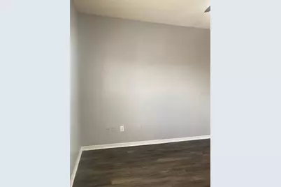 3701 Conroy Road #1835, Orlando, FL 32839 - Photo 53