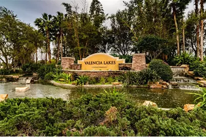 4919 Marble Springs Circle, Wimauma, FL 33598 - Photo 47