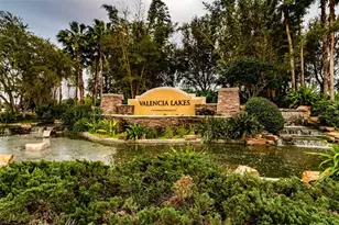 4919 Marble Springs Cir, Wimauma, FL 33598 - Photo 47