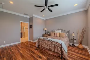 4919 Marble Springs Cir, Wimauma, FL 33598 - Photo 35