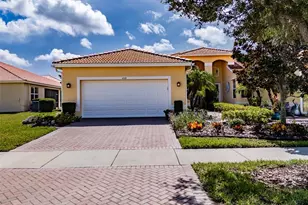 4919 Marble Springs Cir, Wimauma, FL 33598 - Photo 3