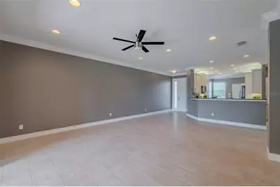 4919 Marble Springs Circle, Wimauma, FL 33598 - Photo 17