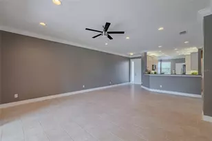 4919 Marble Springs Cir, Wimauma, FL 33598 - Photo 17