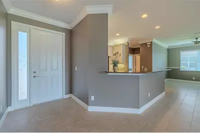 4919 Marble Springs Circle, Wimauma, FL 33598 - Photo 7