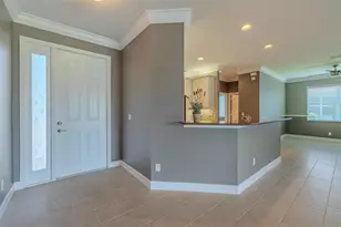 4919 Marble Springs Cir, Wimauma, FL 33598 - Photo 7