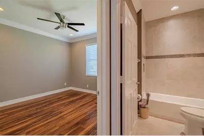 4919 Marble Springs Circle, Wimauma, FL 33598 - Photo 27