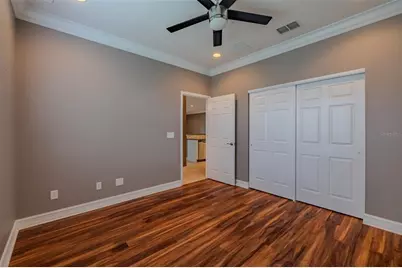 4919 Marble Springs Circle, Wimauma, FL 33598 - Photo 31