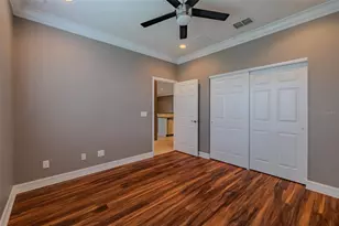 4919 Marble Springs Cir, Wimauma, FL 33598 - Photo 31