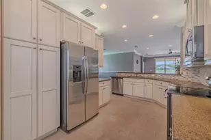 4919 Marble Springs Cir, Wimauma, FL 33598 - Photo 25
