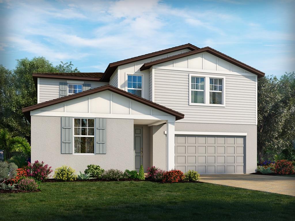 3757 Giorgio Dr - 3757 Giorgio Dr, Winter Haven, FL 33884 Luxury Property | Jose Angel Pina