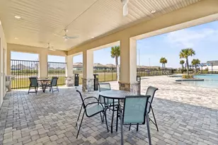 3968 Giorgio Dr, Winter Haven, FL 33884 - Photo 3