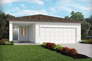 3968 Giorgio Dr, Winter Haven, FL 33884 - Photo 1