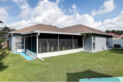 2242 Towering Oaks Circle, Seffner, FL 33584 - Photo 33