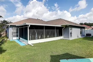 2242 Towering Oaks Cir, Seffner, FL 33584 - Photo 33