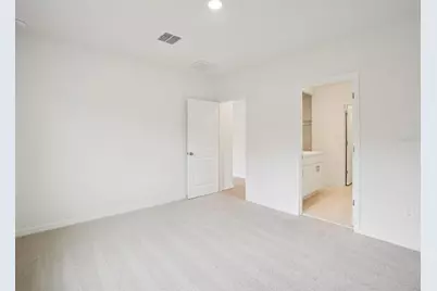 17661 Olive Thorn Drive, Brooksville, FL 34601 - Photo 11