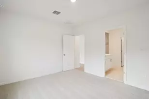 17661 Olive Thorn Dr, Brooksville, FL 34601 - Photo 11