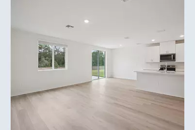 17661 Olive Thorn Drive, Brooksville, FL 34601 - Photo 3
