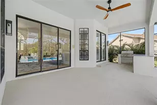 35 Greenhaven Trail, Oldsmar, FL 34677 - Photo 51