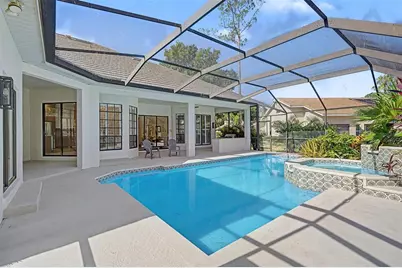 35 Greenhaven Trail, Oldsmar, FL 34677 - Photo 45