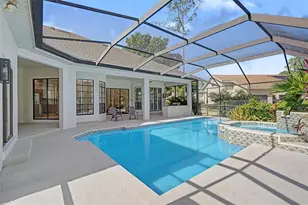 35 Greenhaven Trail, Oldsmar, FL 34677 - Photo 45