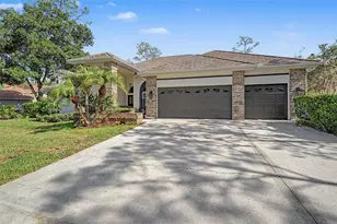 35 Greenhaven Trail, Oldsmar, FL 34677 - Photo 59