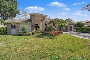 35 Greenhaven Trail, Oldsmar, FL 34677 - Photo 61