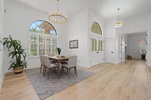 35 Greenhaven Trail, Oldsmar, FL 34677 - Photo 5