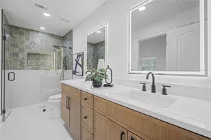 35 Greenhaven Trail, Oldsmar, FL 34677 - Photo 35